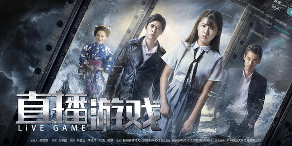 作假詹姆士库克大学毕业证